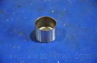 Гидрокомпенсатор PPA901 Parts Mall (фото №2)