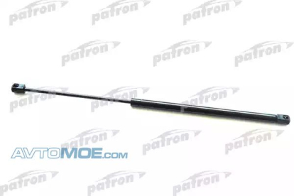 Амортизатор багажника PGS9668DO Patron (фото №1)