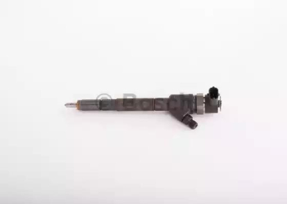 Форсунка топливная 0445110274 Bosch (фото №2)