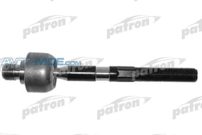 Тяга рулевая PS2144 Patron (фото №1)