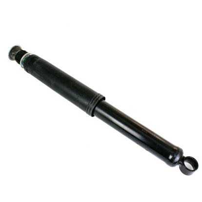 Амортизатор задний EX4531008301 Mando (фото №1)