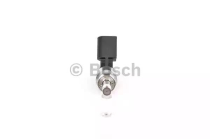 Форсунка топливная VAG 0261500014 Bosch (фото №4)