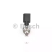Форсунка топливная VAG 0261500014 Bosch (мини-фото №4)