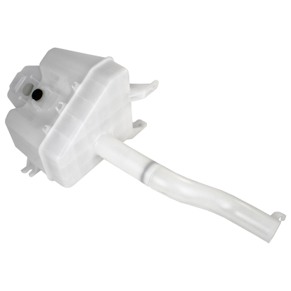 Бачок омывателя 986202E000 Hyundai/Kia/Mobis (фото №1)