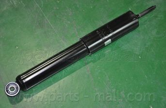 Амортизатор передний PJA031 Parts Mall (фото №1)