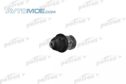 Шаровая опора л=п PS3018 Patron (фото №1)