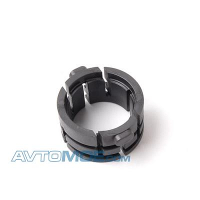 Втулка рулевой рейки 32111116910 BMW (фото №1)