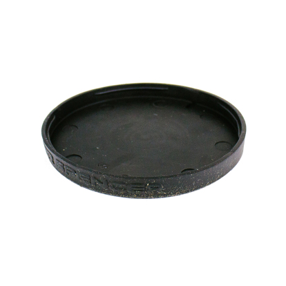 Держатель нескользящий для ароматизаторов Eikosha X9 Eikosha (фото №1)