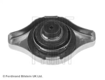 Крышка горловины ADH29902 Blue Print (фото №2)