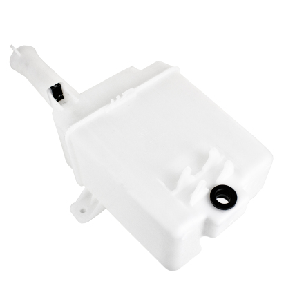 Бачок омывателя 9862025100 Hyundai/Kia/Mobis (фото №1)