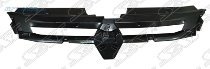 Основание решетки радиатора STRND1093A0 Sat (фото №1)