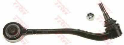Рычаг передний правый JTC1151 TRW (фото №1)