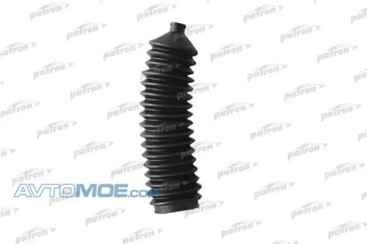 Пыльник рулевой рейки PSE6145 Patron (фото №1)