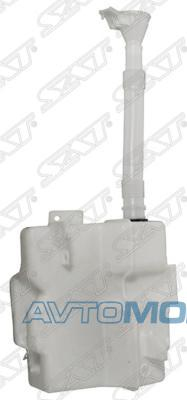 Бачок омывателя STMB511010 Sat (фото №1)