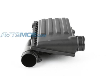 Корпус воздушного фильтра 04E129611G VAG (фото №1)