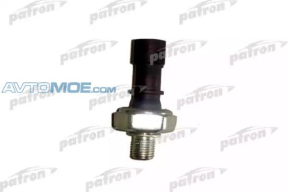 Датчик давления масла PE70007 Patron (фото №1)