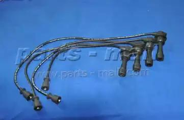 Провод в/в PEAE53 Parts Mall (фото №4)