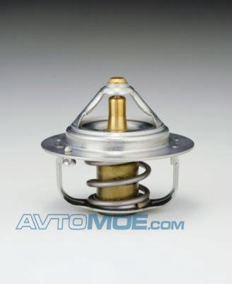 Термостат W52ER82 Tama (фото №1)