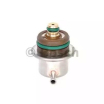 Регулятор давления топлива 0280160557 Bosch (мини-фото №2)