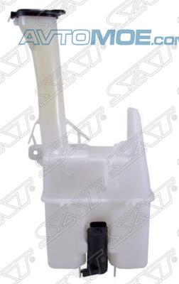 Бачок омывателя STTY281010 Sat (фото №1)