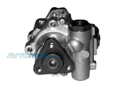 Насос ГУРа A113407020 Chery (фото №1)