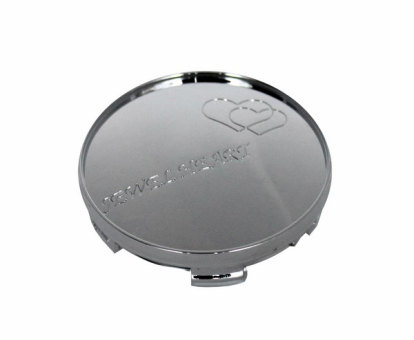 Колпак ступицы 149K59A Patron (фото №1)