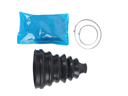 Набор для замены пыльника ШРУСа универсальный JTC /1/24 JTC1410 JTC (фото №2)