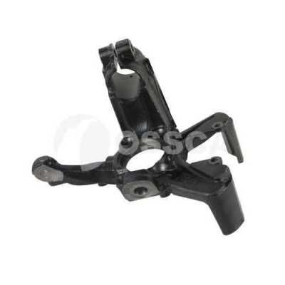 Кулак поворотный левый 12986 Ossca (фото №1)