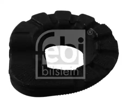 Проставка задней пружины нижняя 34070 Febi (фото №1)