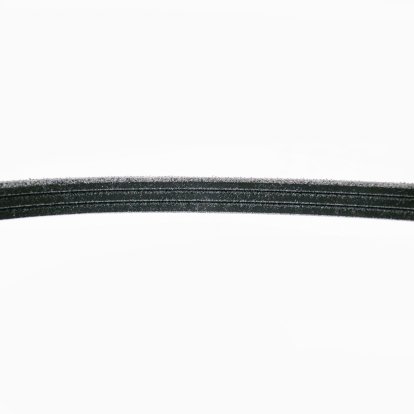 Ремень поликлиновый AM3PK760 AVTOMOE (фото №2)