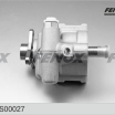 Насос гидроусилителя рулевого управления HPS00027 Fenox (мини-фото №3)