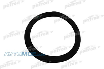 Проставка пружины нижняя PSE2493 Patron (фото №1)