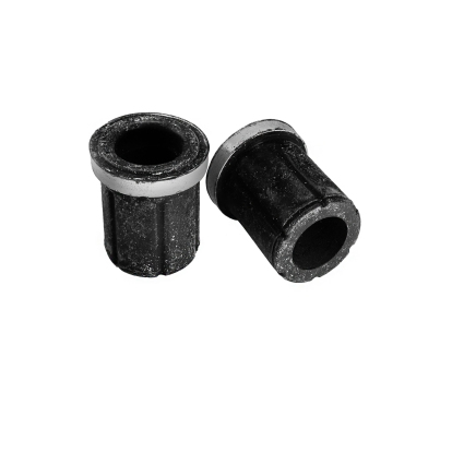 Втулка рессоры нижняя 90385T0010 Toyota (фото №1)