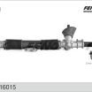 Рейка рулевая без гидроусилителя и без тяг SR16015 Fenox (мини-фото №2)
