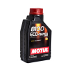 Масло моторное Motul 8100 Eco-nergy 0W-30 1л 102793 Motul (мини-фото №2)