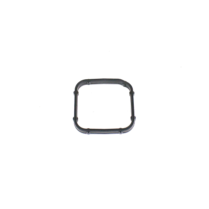 Прокладка корпуса термостата 55578957 GM/Opel/Chevrolet (фото №1)