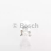 Лампа для габаритов 1987302206 Bosch (мини-фото №3)