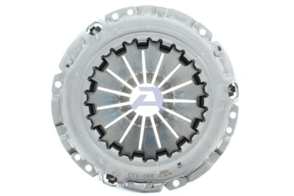 Корзина сцепления CTX066 Aisin (фото №1)