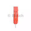 Предохранитель  Макси 50 А 1987529021 Bosch (мини-фото №4)
